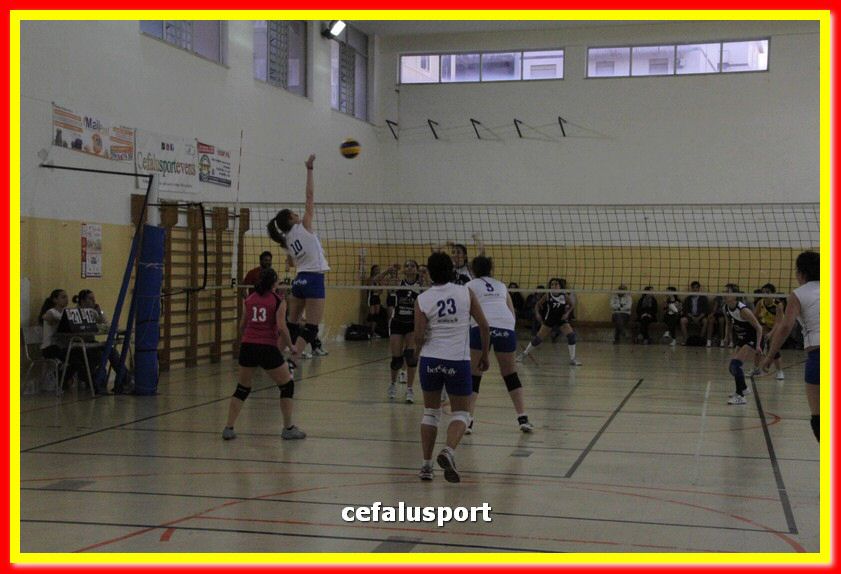 140517 villabate 097_tn.jpg